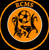 logo RC Malherbe Surville 31