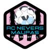 logo RC du Maupas