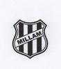 logo RC Millam