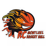 logo RC Montluel