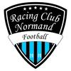 logo RC Normand 2020 1