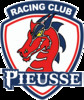 logo RC Pieusse 21