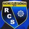 logo RC Saonois 2