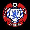 logo RC Sapogne 1