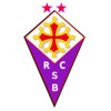 logo RC St Benoit 1