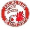 logo RC de St Joseph