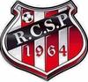 logo RC St Pierre 2