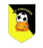 logo RC Torteron