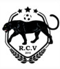 logo RC de Vendome