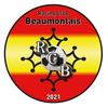 logo RC Beaumontais