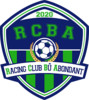 logo RCbû Abondant 32