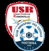 logo RCFC 1