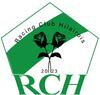 logo RCH 1