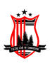 logo RC Sommedieue 1