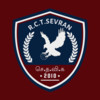 logo Rct Sevran 1