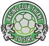 logo RC Thiant Loisirs