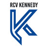 logo Rcv Kennedy 21