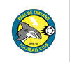 logo Real Tartane 1