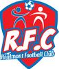 logo Realmont FC 2