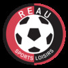 logo Reau SL 5