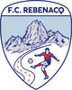 logo Rebenacq 1