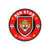 logo Red Star de Creteil 2