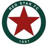 logo Red Star FC 21