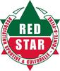 logo Red Star Pap 1