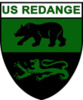 logo Redange US 1