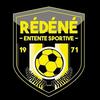 logo Redene ES 3