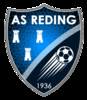 logo AS Reding