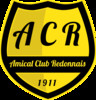 logo Redon AC 3