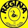 logo Regina AC 1