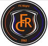 logo Regny FC 1