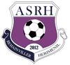 logo AS Rehainviller Herimenil