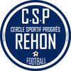 logo Rehon Csp 14