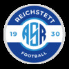 logo Reichstett AS 3