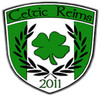 logo Celtic Reims