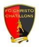 logo Reims Christo FC 6