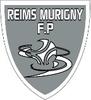 logo Reims Murigny FP 1