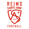 logo Reims Ste Anne 3