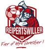 logo Reipertswiller US 3