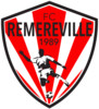 logo Remereville FC 1