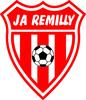 logo Remilly JA 31