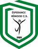 logo Remoise Esperance 21