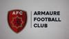 logo Armaure FC Bretagne Maroc