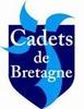 logo Ren Cadets 21