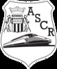 logo AS Cheminots Rennais