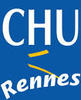 logo Am.CS du Chru Rennes