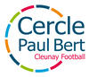 logo Ren Cpb Cleuneay 2